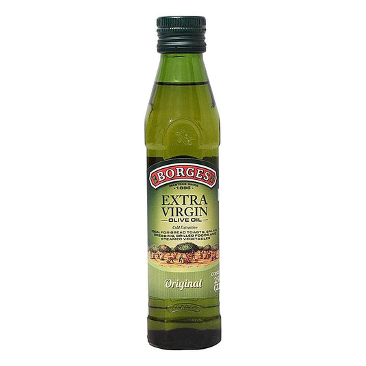 Rs Extra Virgin Olive Oil 250 ml