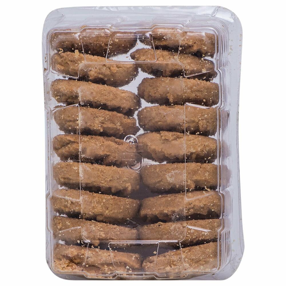 Mr.Bakewell Premium Coconut Cookies 200 g