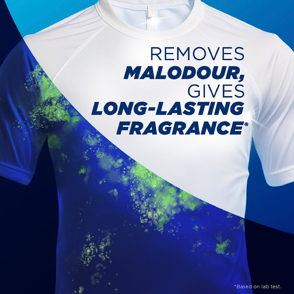 Surf Excel Matic Express Clean & Fresh 2 ltr