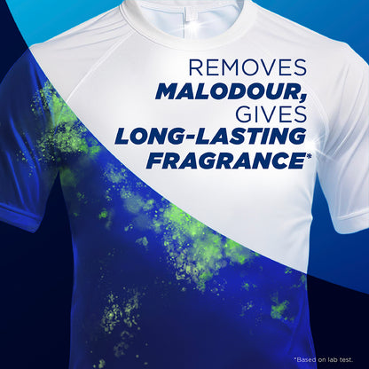 Surf Excel Matic Express Clean & Fresh 2 ltr