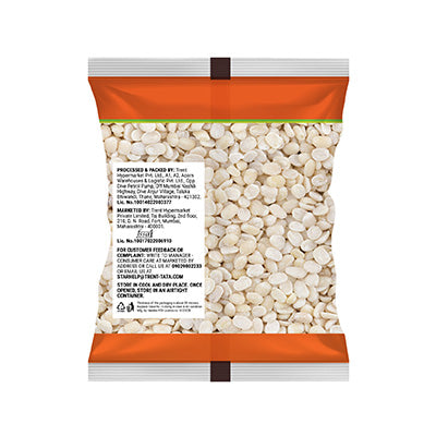 Star Unpolished Urad Dal Whole 500 gm