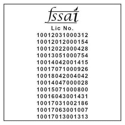 Bingo Tedhe Medhe Masala Tadka 80 gm