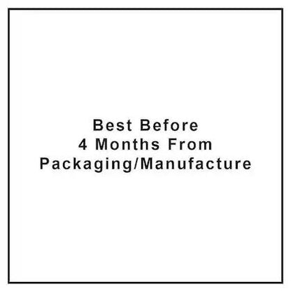 Bingo Tedhe Medhe Masala Tadka 80 gm