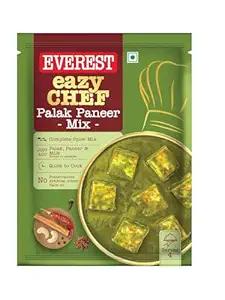 Everest Palak Paneer Mix 45 gm