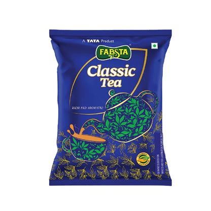 Fabsta Classic Tea, 250 g
