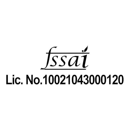 Id Protein Rich Idly Dosa Batter 500 gm