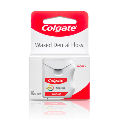 Colgate Dental Floss 80 gm