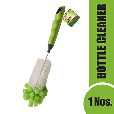 Klia Bottle Cleaner Brush 1 Pc
