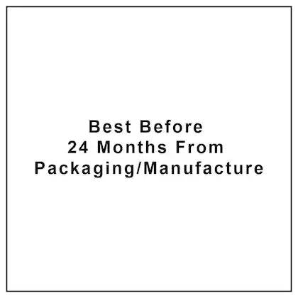 Dove Peptide Bond Strength Shampoo 650ml