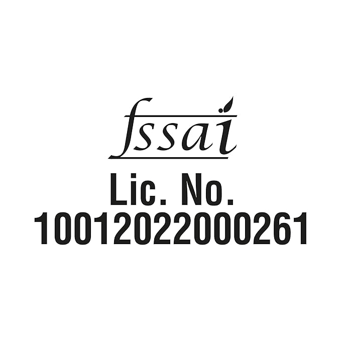 Sprite Zero Pet 750 ml