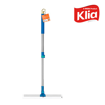Klia Multifunction Magic Broom Wiper 1 Pc