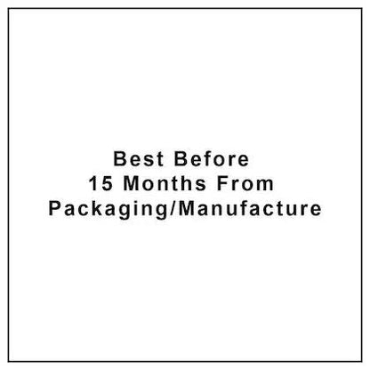 Comfort Deluxe Perfume Passion Fabric Conditioner Refill 1800ml