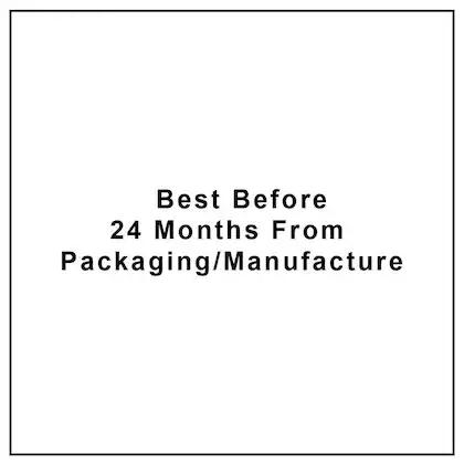 Ponds Mens Energy Brite Face Wash 150 gm