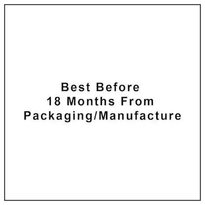 Ariel Matic Top Load Liquid Pouch 6l