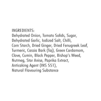 Everest Butter Chicken Mix 50 gm