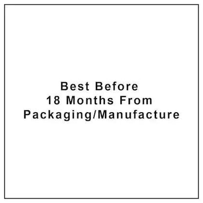 Ariel Matic Front Load Liquid Pouch 6 ltr