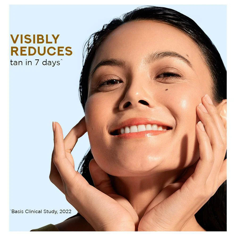 Ponds Detan Face Wash 150 g