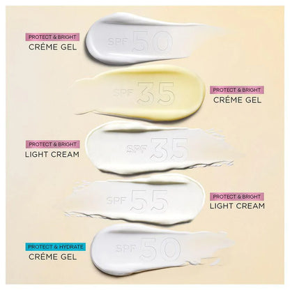 Ponds Detan Face Wash 150 gm