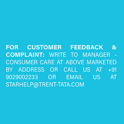 Vaayo Pure Camphor Pouch 60 gm