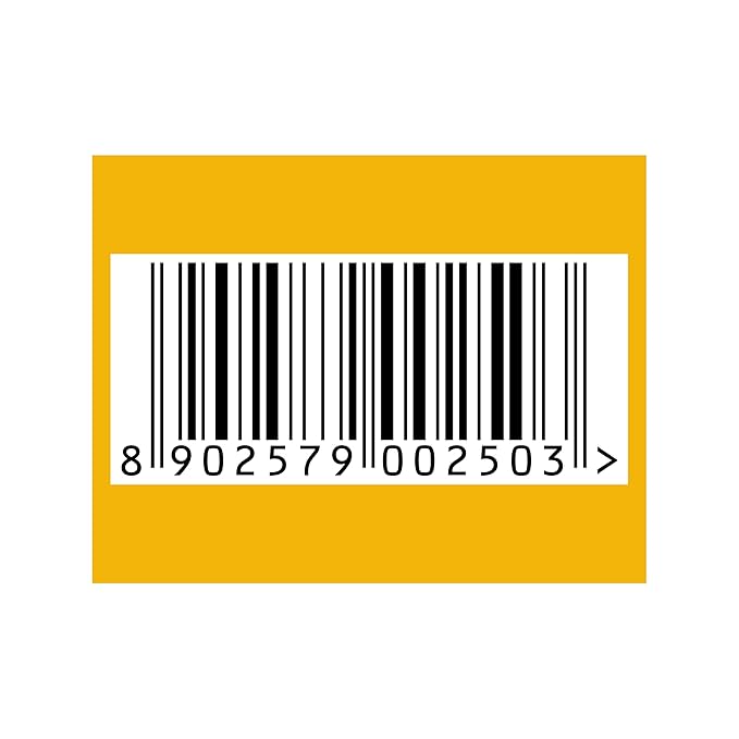 Parle Smoodh Toffee Caramel Flavoured Milk Pet 150 ml