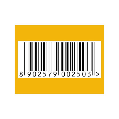 Parle Smoodh Toffee Caramel Flavoured Milk Pet 150 ml