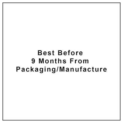 Yoga Bar Coffee Crush Protein Bar 70 gm