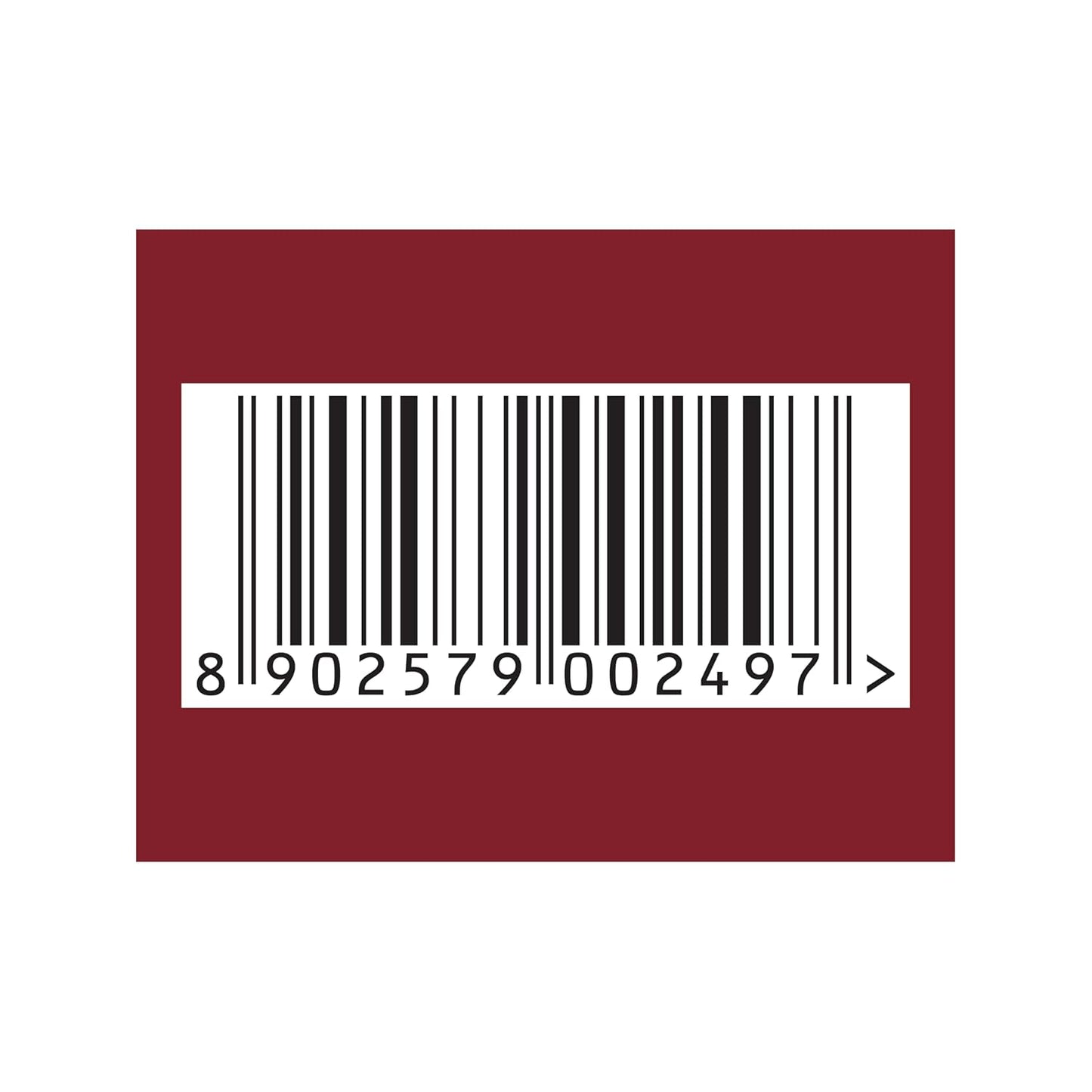 Parle Smoodh Chocolate Flavoured Milk Pet 150 ml