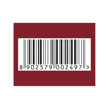 Parle Smoodh Chocolate Flavoured Milk Pet 150 ml