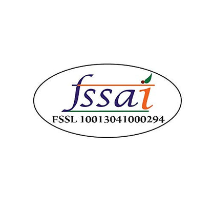 Tasty Nibbles Anchovy Pickle Pet Jar 400 gm