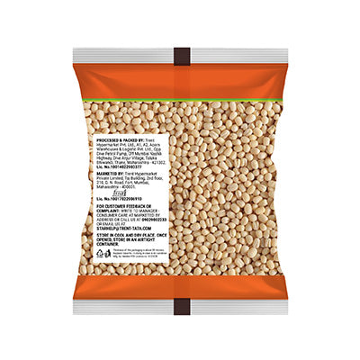 Star Unpolished Urad Dal 500 gm