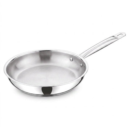 Smartle Triply Mini Frypan 14 Cm 1 Pc