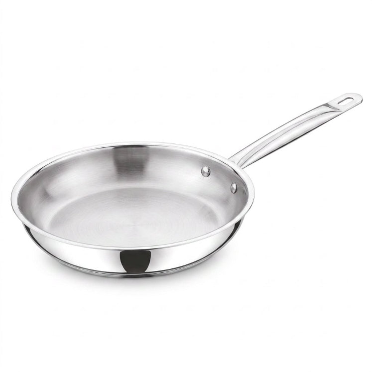 Smartle Triply Mini Frypan 14 Cm 1 Pc