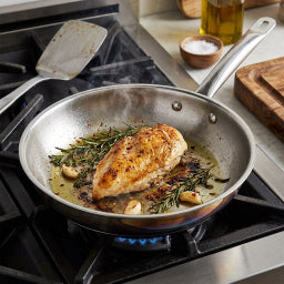 Smartle Triply Mini Frypan 14 Cm 1 Pc