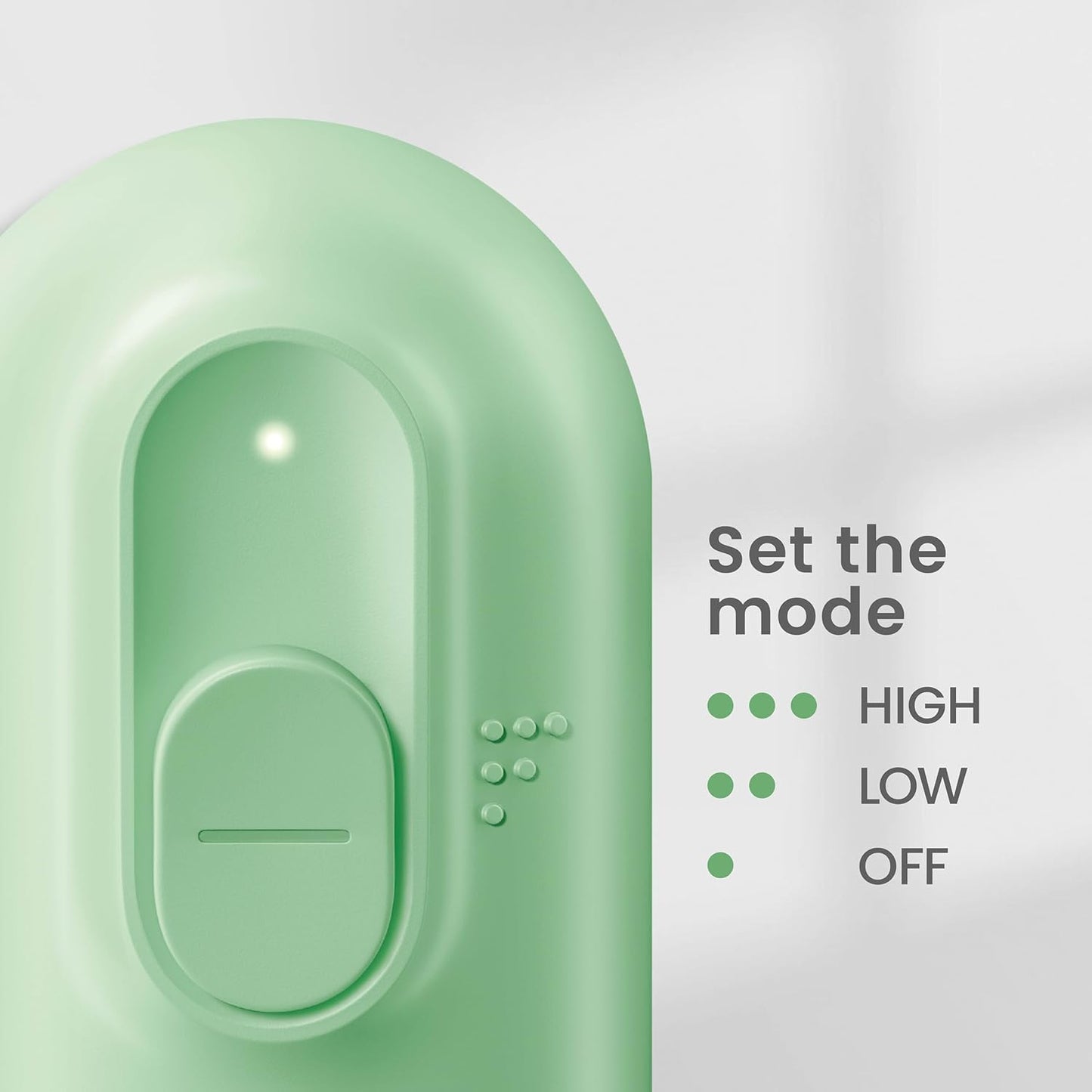 Godrej Aer Plug Rose Blossom Machine & Freshner 1 pc