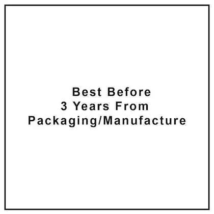 Fogg Scent Gift Set of 3 3x30ml