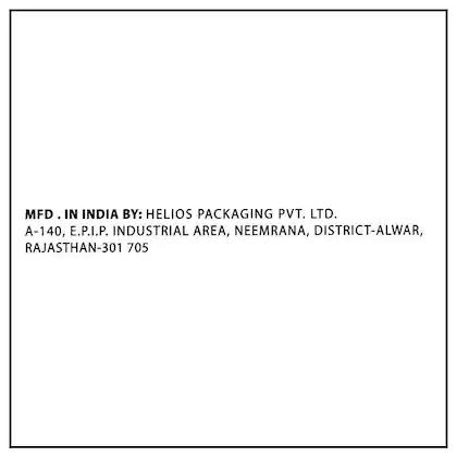 Fogg Scent Gift Set of 3 3x30ml