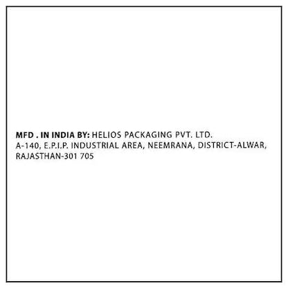 Fogg Scent Gift Set of 3 3x30ml