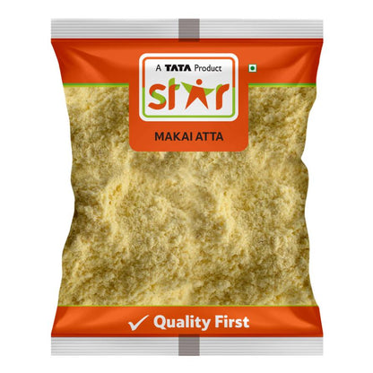 Star Makai Atta 500 g