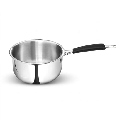 Smartle Triply Mini Milkpan 12 Cm 1 Pc