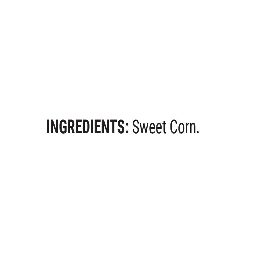 Fabsta Sweetcorns 200 gm