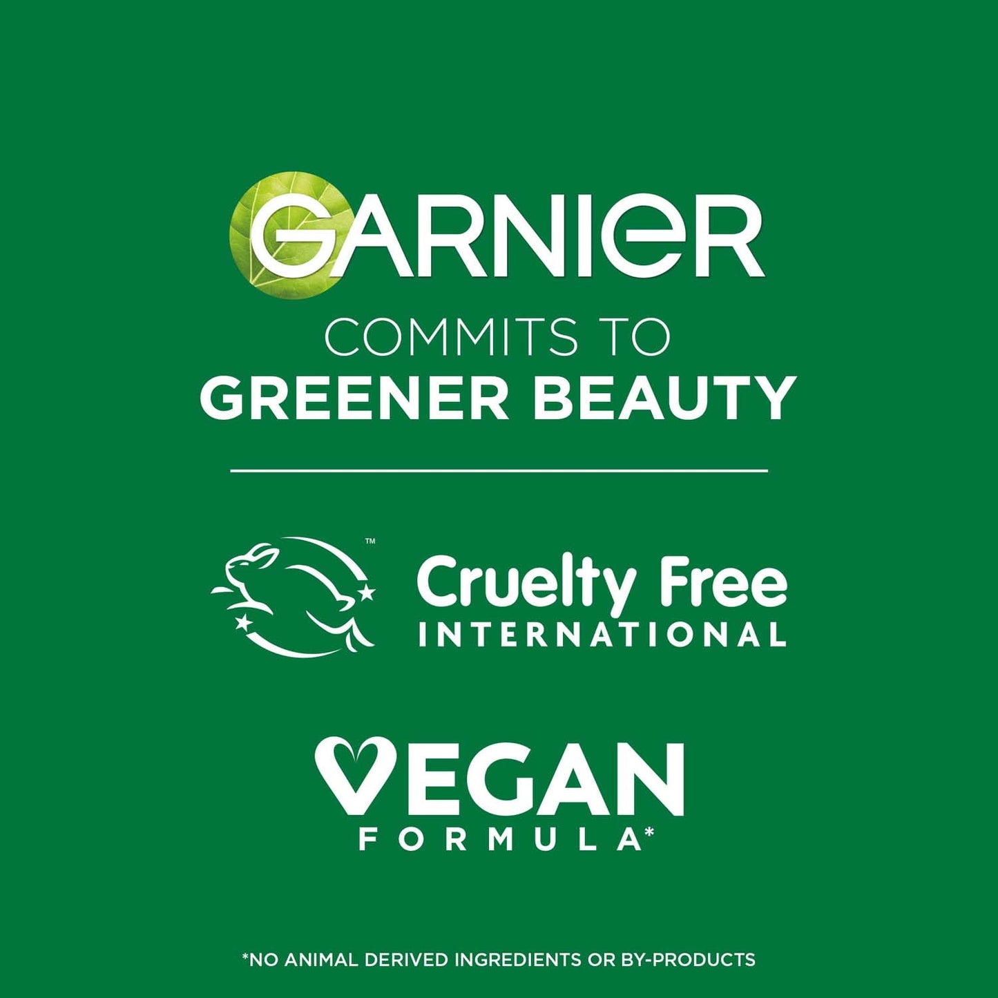 Garnier Men AcnoFight Anti-Pimple Gentle Face Wash 150 ml