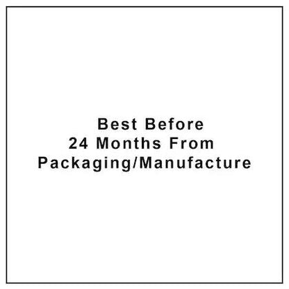 Vaseline Cloud Soft Light Moisturiser 300ml