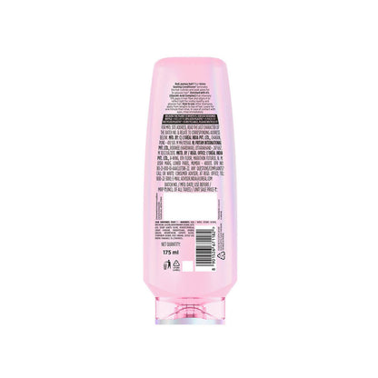 L'Oreal Paris Glycolic Gloss Conditioner 175ml