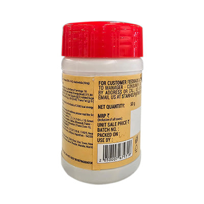 Star Khada Hing 50 gm