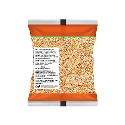 Star Regular Khus Khus 50 gm