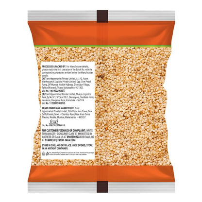 Star Regular Khus Khus 50 g