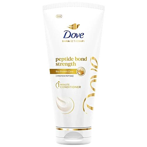 Dove Peptide Bond Strength Conditioner 175ml