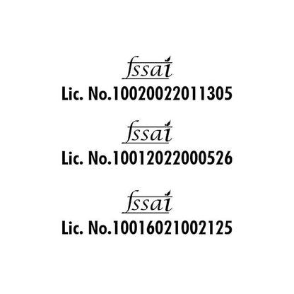 Everest Chicken Curry Mix 80 gm