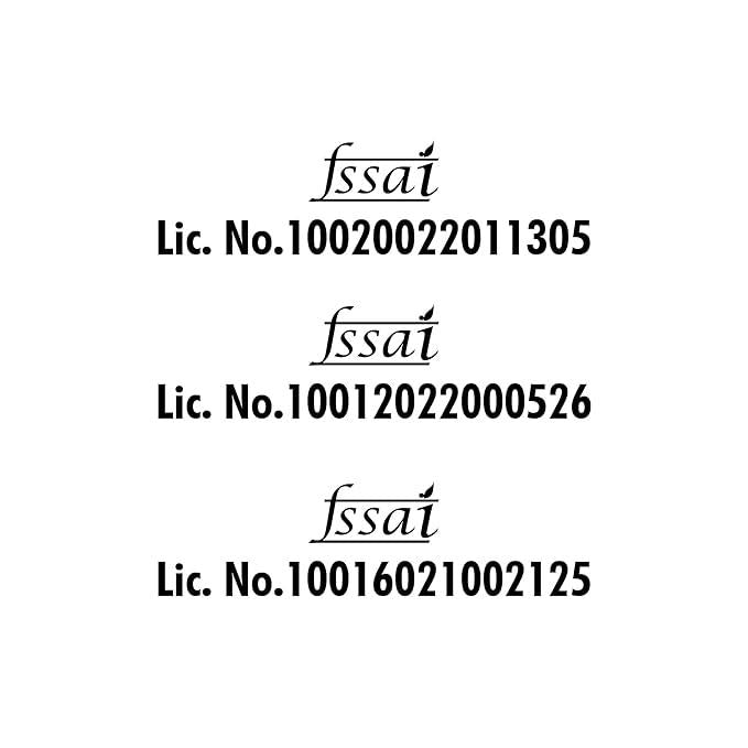 Everest Mutter Paneer Mix 50 gm