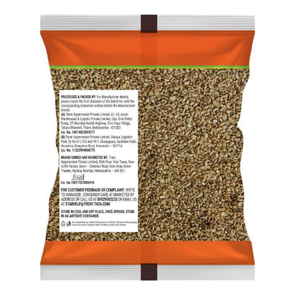 Star Premium Ajwain 100 g